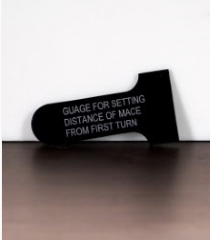 631d3e912ca36.png 631d3e912ca36.png