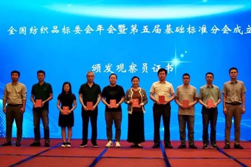 631d488133824.jpg 631d488133824.jpg