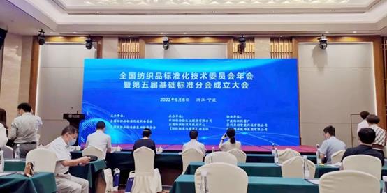 631d48c841e29.jpg 631d48c841e29.jpg