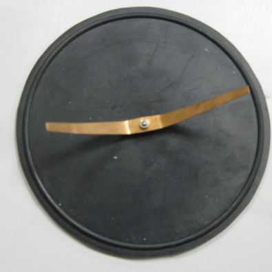 633645a007679.png 633645a007679.png