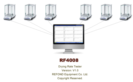 66efdcb1f0b7f.png 66efdcb1f0b7f.png